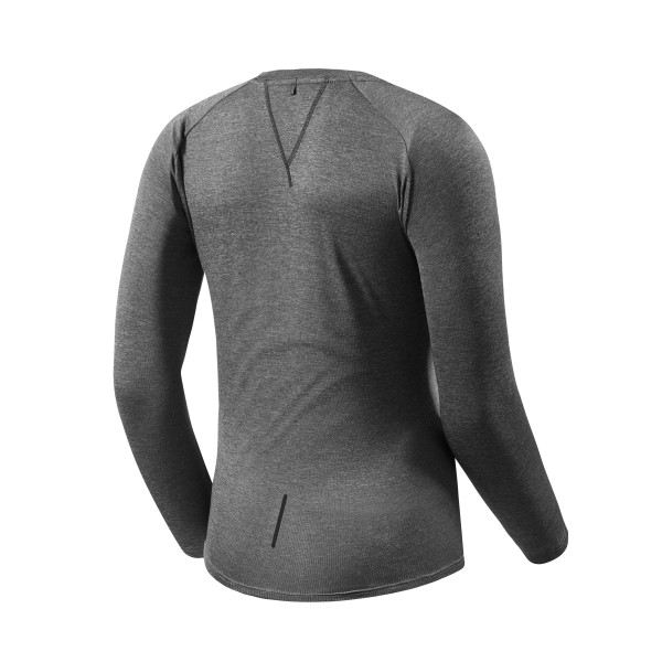 Rev'it! Shirt Sky LS Ladies